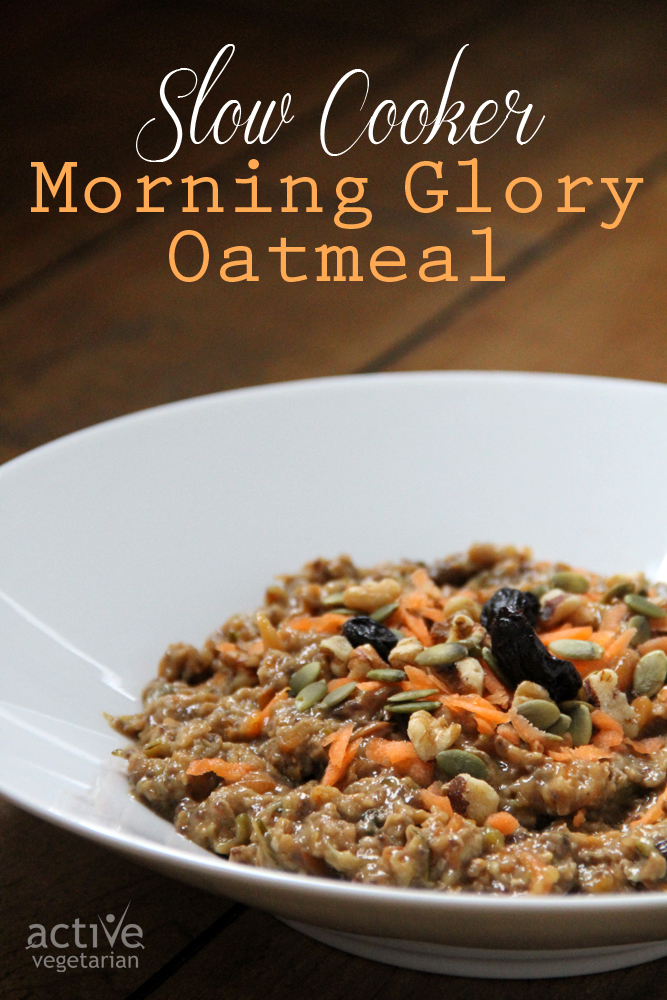 https://b1518210.smushcdn.com/1518210/wp-content/uploads/2016/01/Slow-cooker-morning-glory-oatmeal.jpg?lossy=0&strip=1&webp=1