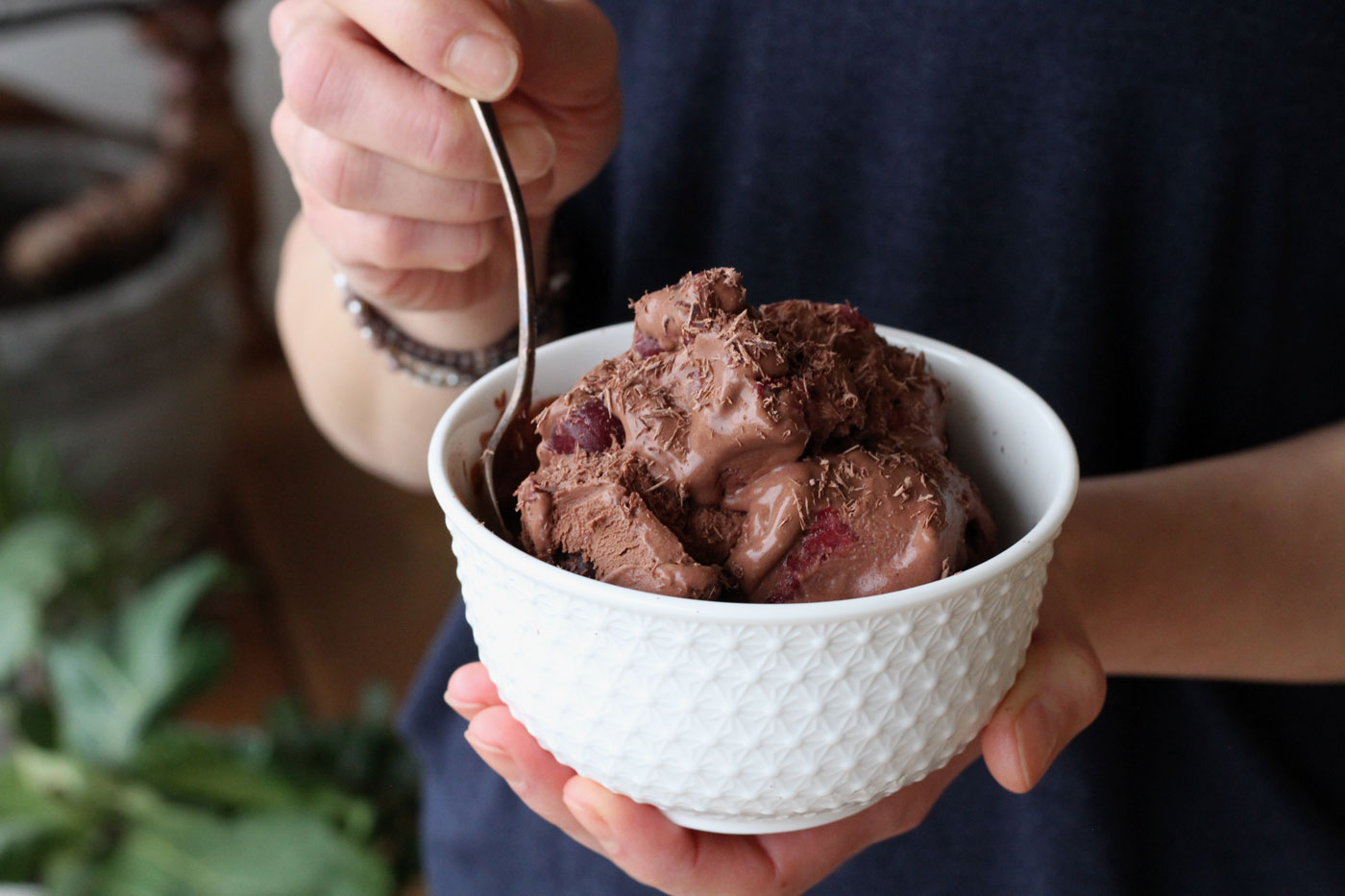 A Beginner's Guide to Making Homemade Ice Cream - Frozen Dessert Supplies